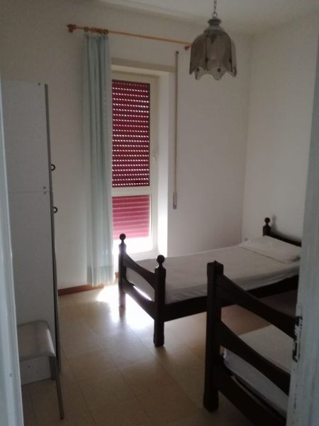 foto 4 Alquiler vacacional entre particulares Vasto appartement Abruzo Chieti (provincia de)