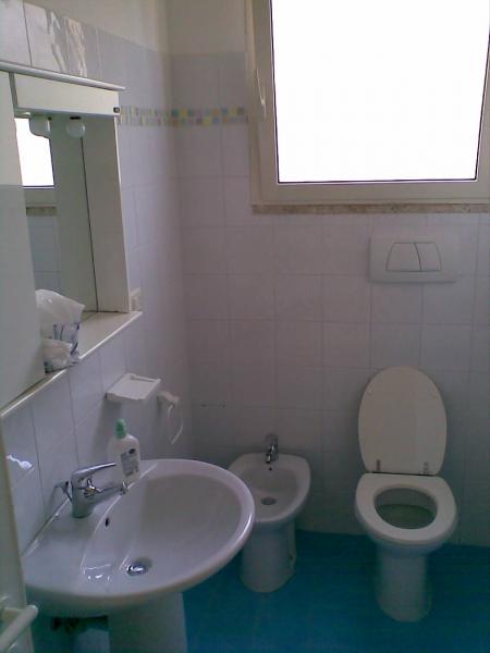 foto 5 Alquiler vacacional entre particulares Vasto appartement Abruzo Chieti (provincia de)