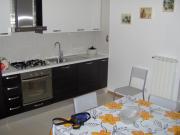 Alquiler en la costa Rutas Del Vino: appartement n 46912