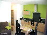 Alquiler vacaciones La Rochelle: appartement n 47024