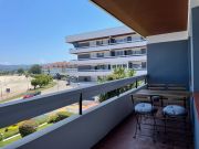 Alquiler vacaciones junto al mar: appartement n 47354