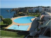 Alquiler vacaciones Algarve: appartement n 47358