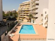 Alquiler vacaciones junto al mar Portugal: appartement n 47516