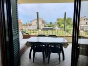 Alquiler vacaciones Rutas Del Vino: appartement n 48432