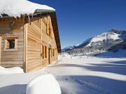 Alquiler chalets vacaciones Europa: chalet n 48608