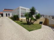 Alquiler vacaciones Costa De Lisboa para 6 personas: maison n 48626