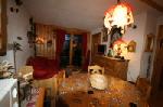 Alquiler vacaciones Family Ski Resorts: appartement n 48734