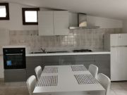 Alquiler vacaciones Tortoreto para 2 personas: appartement n 48897