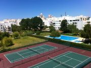 Alquiler vacaciones para 5 personas: appartement n 49190