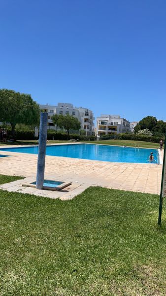 foto 20 Alquiler vacacional entre particulares Armao de Pera appartement Algarve  Piscina