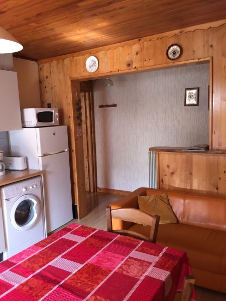 foto 6 Alquiler vacacional entre particulares Bernex appartement Rdano Alpes Alta Saboya