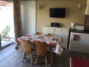 Alquiler vacaciones: appartement n 49750