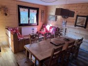 Alquiler apartamentos vacaciones Morzine: appartement n 50026