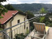 Alquiler vacaciones: appartement n 50175