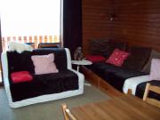 Alquiler vacaciones Francia para 6 personas: appartement n 50329