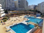 Alquiler vacaciones Praia Da Rocha: appartement n 50554