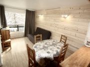 Alquiler vacaciones La Grave - La Meije para 6 personas: appartement n 50663