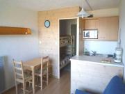 Alquiler vacaciones Saint Jean D'Arves: studio n 50725