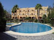 Alquiler vacaciones Andaluca: appartement n 50753