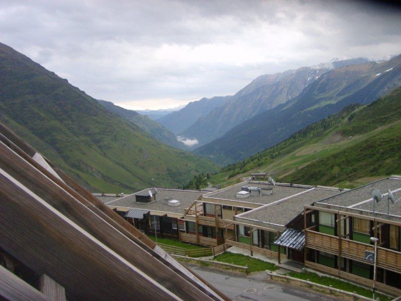 foto 0 Alquiler vacacional entre particulares Piau Engaly appartement Medioda-Pirineos Altos Pirineos Kitchenette