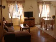 Alquiler vacaciones Auvernia para 5 personas: appartement n 50842