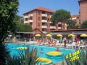 Alquiler vacaciones Riviera Dei Fiori: appartement n 50947