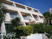 Alquiler vacaciones Gard para 4 personas: appartement n 51168