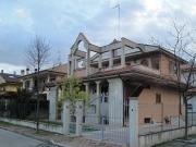 Alquiler vacaciones Italia: villa n 51477