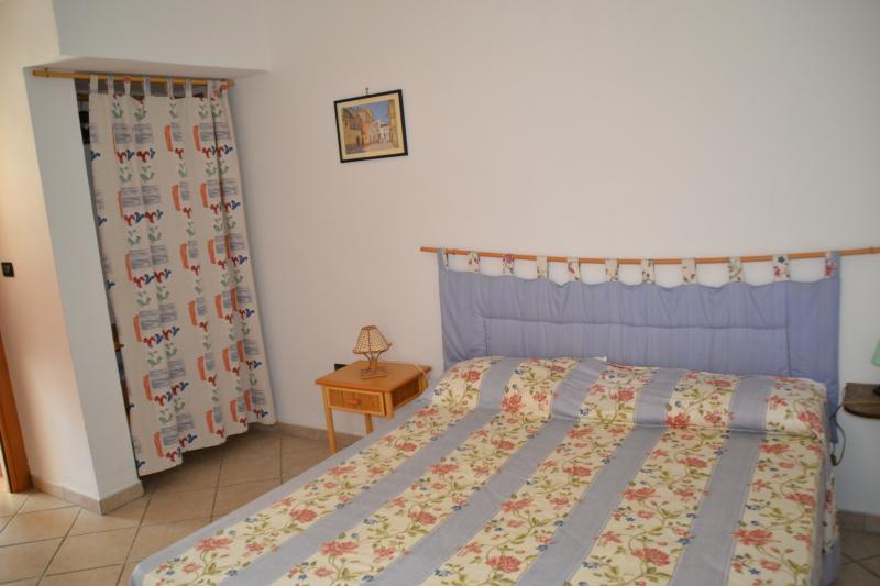 foto 4 Alquiler vacacional entre particulares Santa Maria di Leuca appartement Apulia Lecce (provincia de)