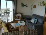 Alquiler vacaciones vistas al mar Vende: appartement n 51553