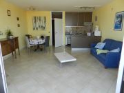 Alquiler estudios vacaciones Bray-Dunes: studio n 51695