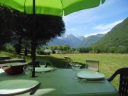 Alquiler vacaciones Medioda-Pirineos para 3 personas: appartement n 51814