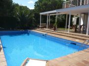 Alquiler vacaciones Rosas: villa n 5186