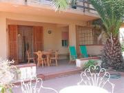 Alquiler vacaciones Trapani (Provincia De): villa n 51889