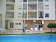 Alquiler en la costa Algarve: appartement n 52503