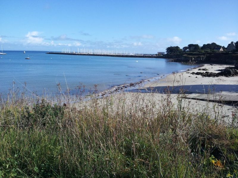 foto 8 Alquiler vacacional entre particulares Quiberon maison Bretaa Morbihan Vistas de las proximidades