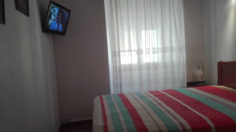 foto 7 Alquiler vacacional entre particulares Sesimbra appartement Grande Lisboa y Setbal Setbal dormitorio 4