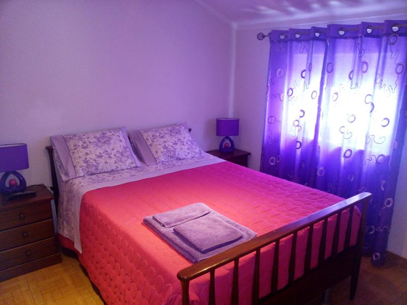 foto 5 Alquiler vacacional entre particulares Sesimbra appartement Grande Lisboa y Setbal Setbal dormitorio 3