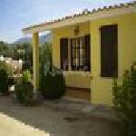 Alquiler vacaciones para 6 personas: villa n 52619