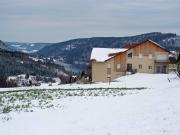 Alquiler vacaciones Route Des Vins D'Alsace: appartement n 52947