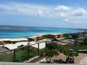 Alquiler vacaciones vistas al mar: appartement n 53229