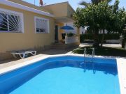 Alquiler vacaciones Espaa para 7 personas: villa n 53548