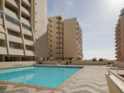 Alquiler vacaciones junto al mar Costa De Algarve: studio n 53606