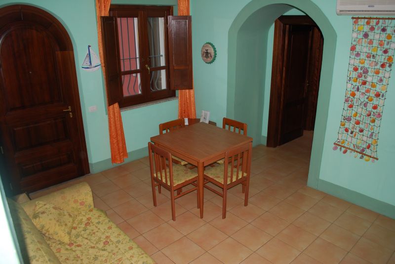 foto 5 Alquiler vacacional entre particulares Golfo Aranci appartement Cerdea Olbia Tempio (provincia de)