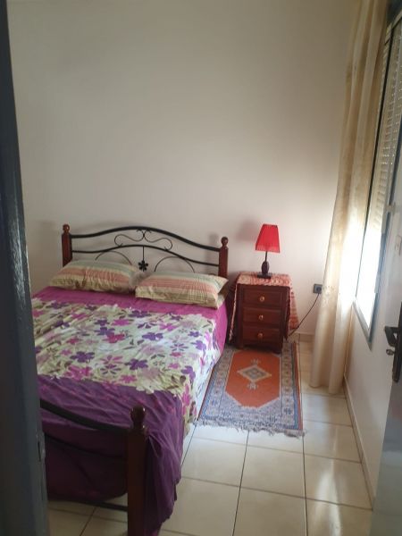 foto 1 Alquiler vacacional entre particulares Agadir appartement