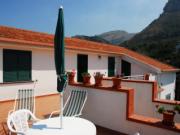Alquiler vacaciones Costa Amalfitana: appartement n 53852