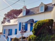 Alquiler vacaciones Morlaix: maison n 53936