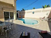 Alquiler vacaciones Agadir: villa n 54307