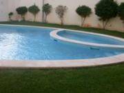 Alquiler vacaciones piscina Portugal: appartement n 54322