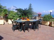 Alquiler villas vacaciones Europa: villa n 54358